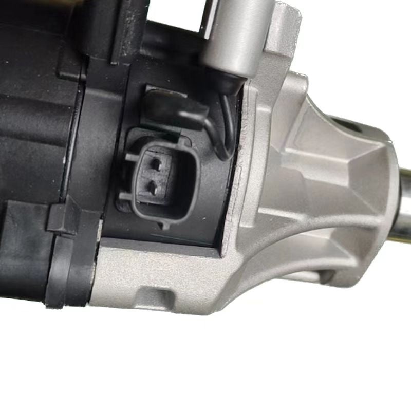 PaladinKA24 Engine Distributor Assembly for