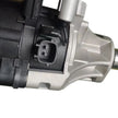 PaladinKA24 Engine Distributor Assembly for