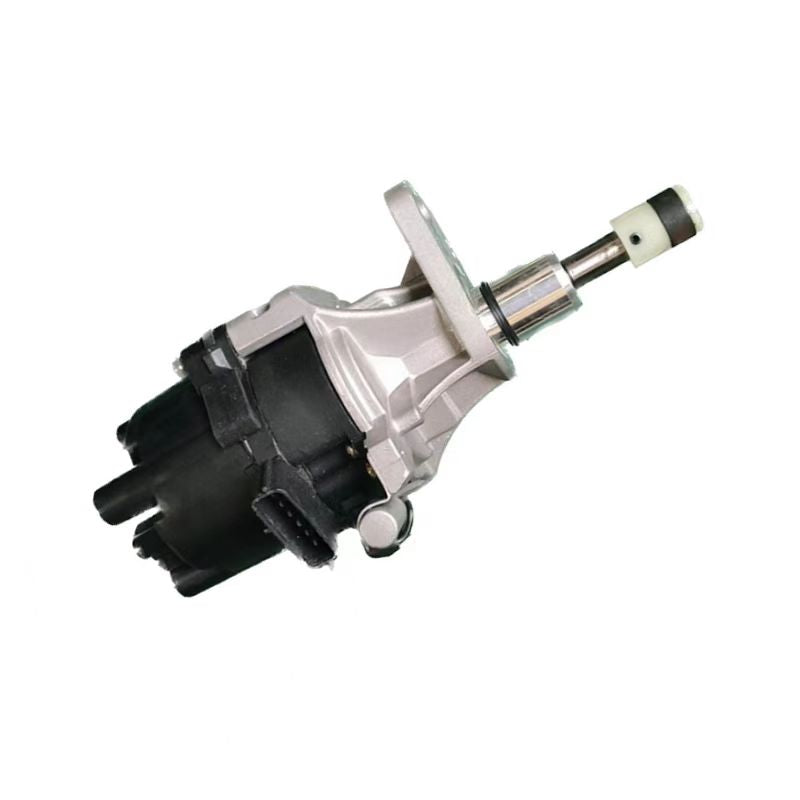 PaladinKA24 Engine Distributor Assembly for