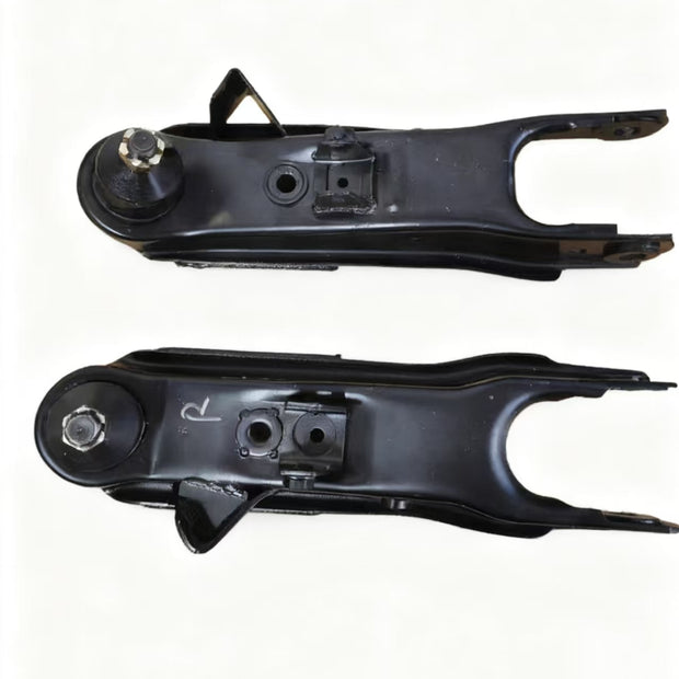 D22 Pickup Lower Control Arm Assembly for 2WD and 4WD Models