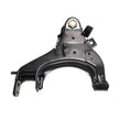 D22 Pickup Lower Control Arm Assembly for 2WD and 4WD Models