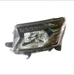 Front Headlight Assembly for Dongfeng Riqi6 Pickup Truck