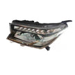 Front Headlight Assembly for Dongfeng Riqi6 Pickup Truck