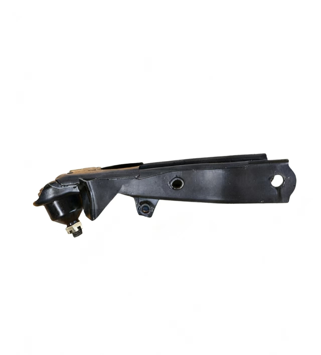 D22 Pickup Lower Control Arm Assembly for 2WD and 4WD Models