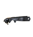 D22 Pickup Lower Control Arm Assembly for 2WD and 4WD Models