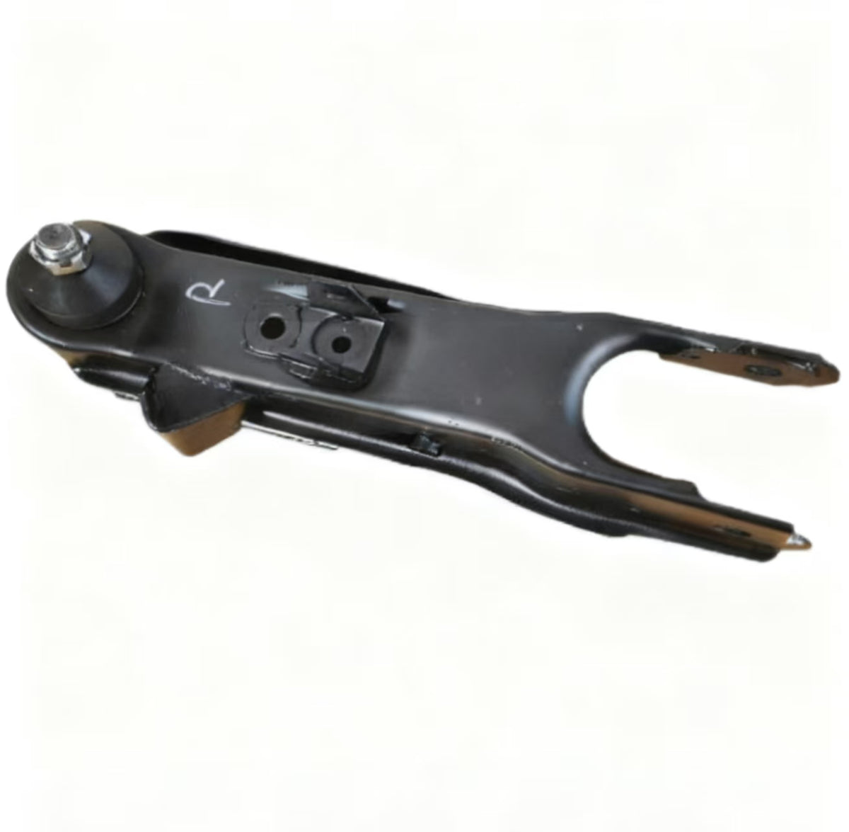 D22 Pickup Lower Control Arm Assembly for 2WD and 4WD Models