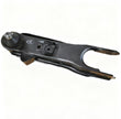 D22 Pickup Lower Control Arm Assembly for 2WD and 4WD Models