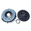Paladin & D22 Navara Clutch Kit