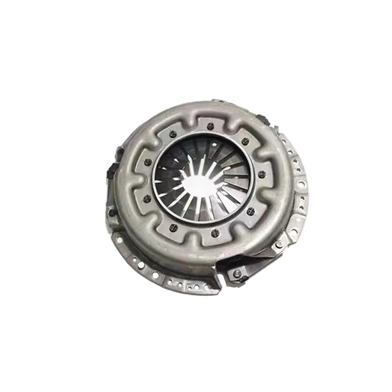 Paladin & D22 Navara Clutch Kit