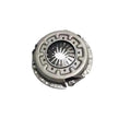 Paladin & D22 Navara Clutch Kit