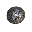 Paladin & D22 Navara Clutch Kit