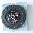 Paladin & D22 Navara Clutch Kit