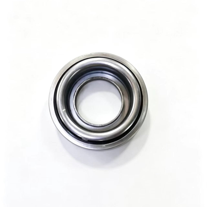 Paladin & D22 Navara Clutch Kit