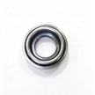 Paladin & D22 Navara Clutch Kit