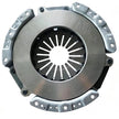 Paladin & D22 Navara Clutch Kit