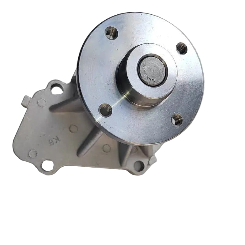 Paladin KA24 Engine Water Pump