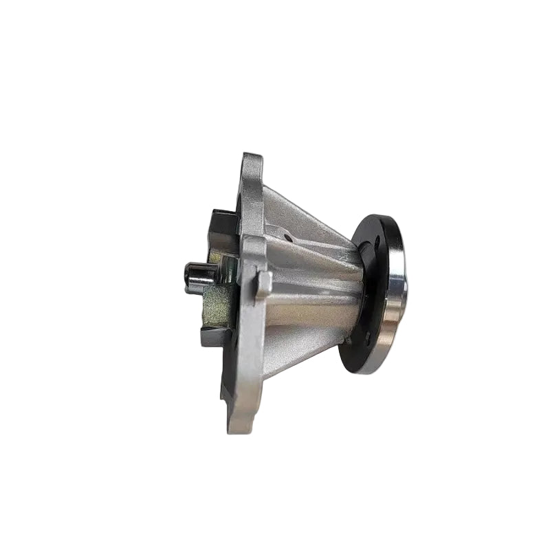 Paladin KA24 Engine Water Pump