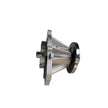 Paladin KA24 Engine Water Pump