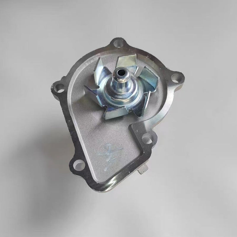 Paladin KA24 Engine Water Pump