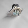 Paladin KA24 Engine Water Pump