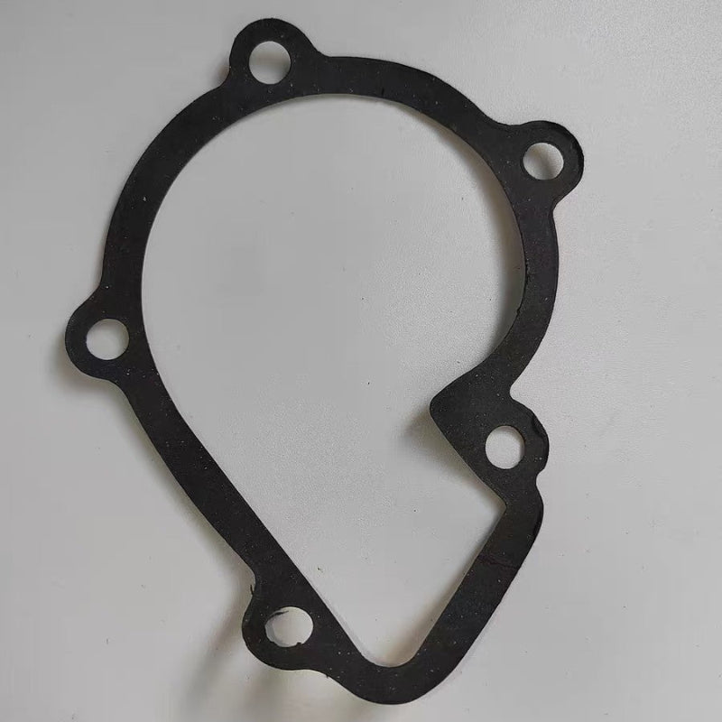Paladin KA24 Engine Water Pump