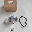Paladin KA24 Engine Water Pump