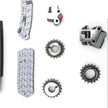 Timing Kit for Paladin & D22 Pickup