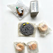 Timing Kit for Paladin & D22 Pickup