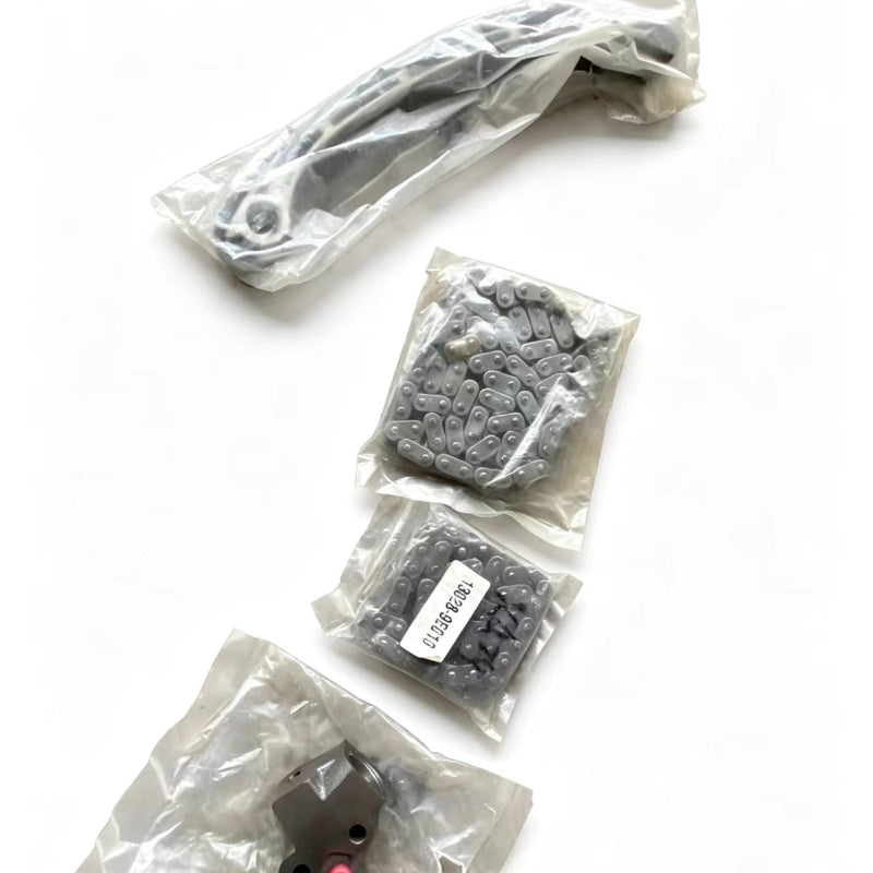 Timing Kit for Paladin & D22 Pickup