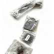 Timing Kit for Paladin & D22 Pickup