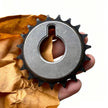 Timing Kit for Paladin & D22 Pickup