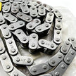 Timing Kit for Paladin & D22 Pickup