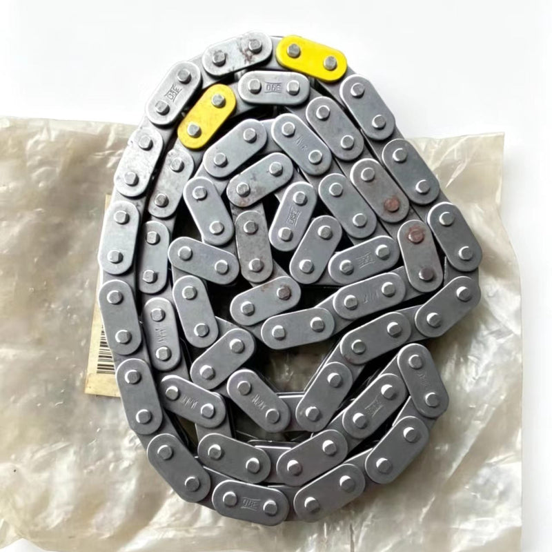 Timing Kit for Paladin & D22 Pickup