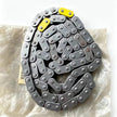 Timing Kit for Paladin & D22 Pickup