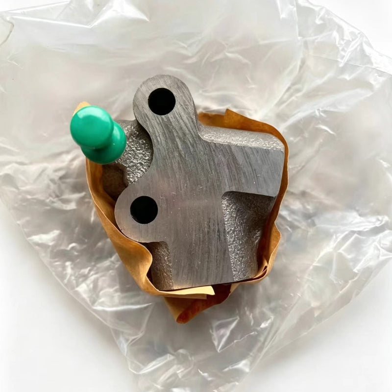 Timing Kit for Paladin & D22 Pickup