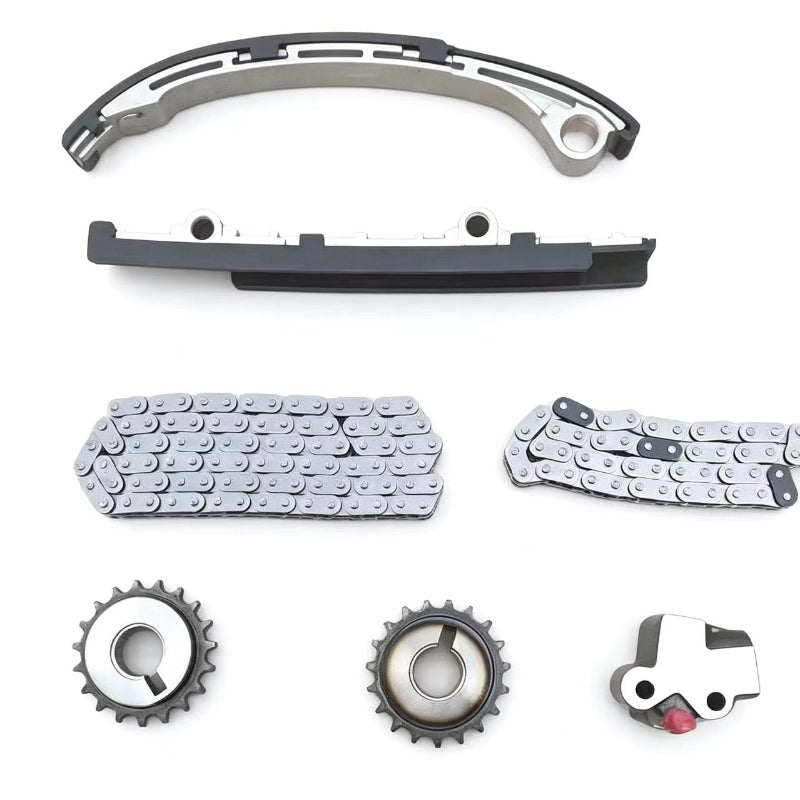 Timing Kit for Paladin & D22 Pickup