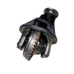 Dongfeng Rich6 Pickup TruckRear Differential