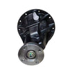Dongfeng Rich6 Pickup TruckRear Differential