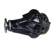 Dongfeng Rich6 Pickup TruckRear Differential