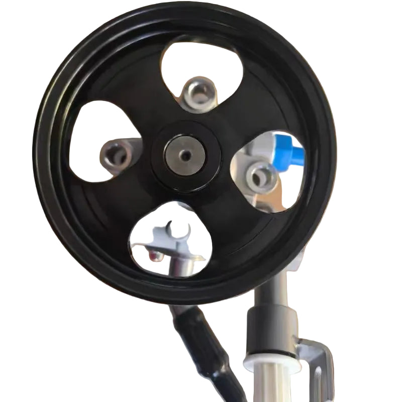 Dongfeng Rich 6 Pickup Power Steering Pump for Dongfeng Rich 6