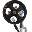 Dongfeng Rich 6 Pickup Power Steering Pump for Dongfeng Rich 6