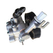 Dongfeng Rich 6 Pickup Power Steering Pump for Dongfeng Rich 6