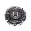 Dongfeng Rich Pickup TruckSilicone Oil Fan Clutch for , KA24 Engine