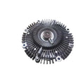 Dongfeng Rich Pickup TruckSilicone Oil Fan Clutch for , KA24 Engine