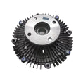 Dongfeng Rich Pickup TruckSilicone Oil Fan Clutch for , KA24 Engine