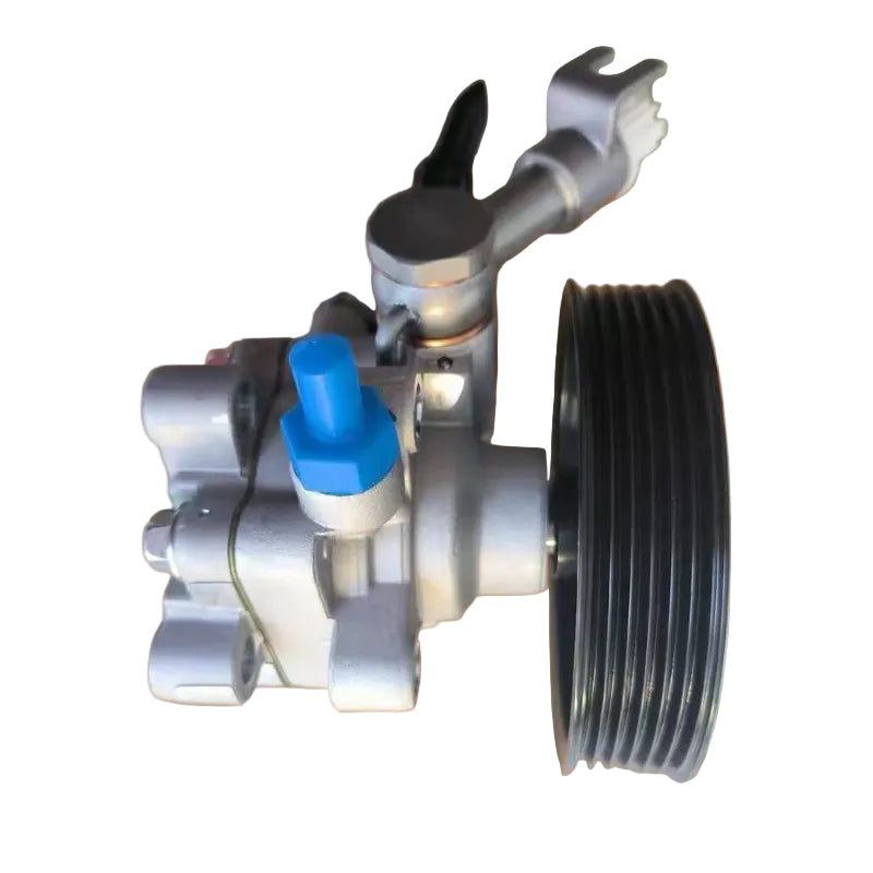Dongfeng Rich 6 Pickup Power Steering Pump for Dongfeng Rich 6