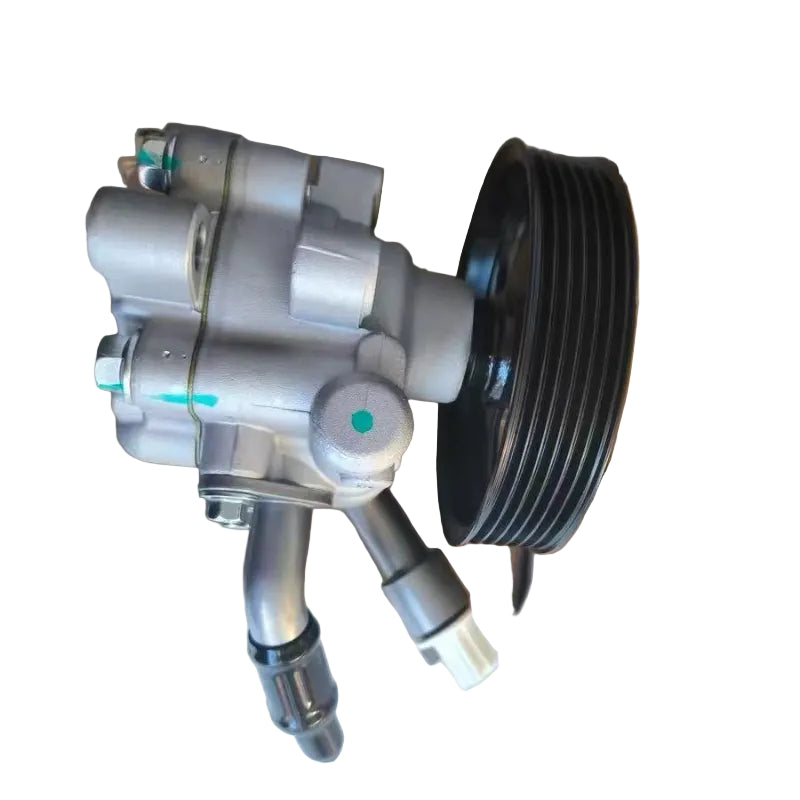Dongfeng Rich 6 Pickup Power Steering Pump for Dongfeng Rich 6
