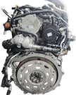 Dongfeng Rich M9T Engine Assembly