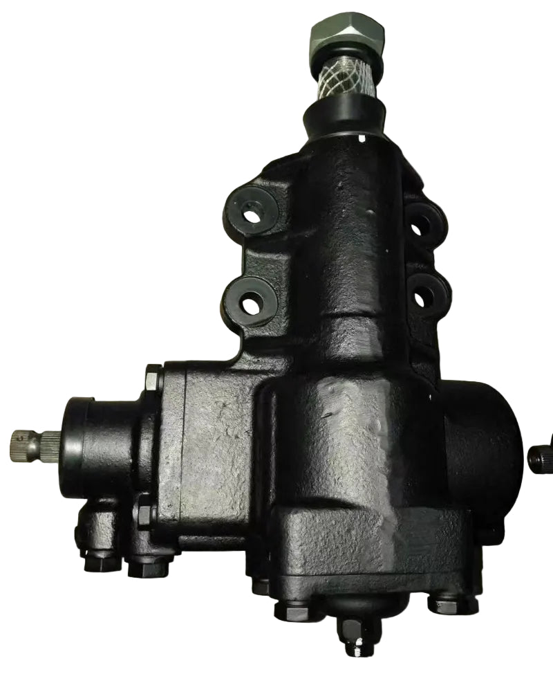 Dongfeng Rich Pickup Truck Steering Gear