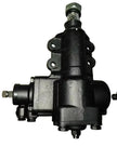 Dongfeng Rich Pickup Truck Steering Gear